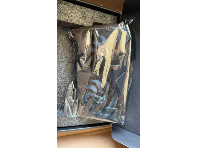 ASUS Dual GeForce RTX 3060 12GB GDDR6, picture 6