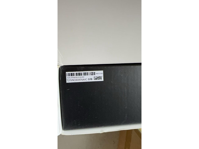 ASUS Dual GeForce RTX 4070 SUPER EVO OC Edition 12GB GDDR6X, picture 4