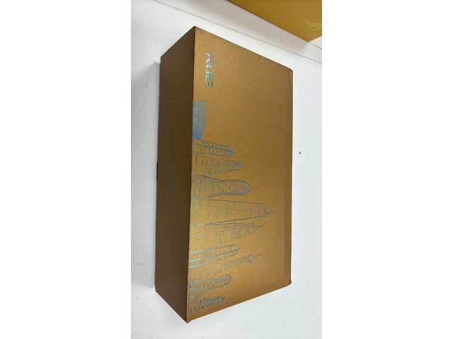 ASUS ROG Astral GeForce RTX 5080 16GB GDDR7, picture 3