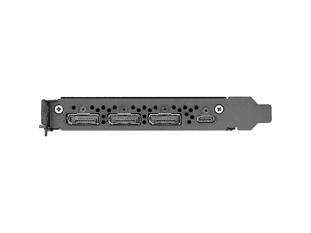 NVIDIA RTX 4000 8G, picture 5