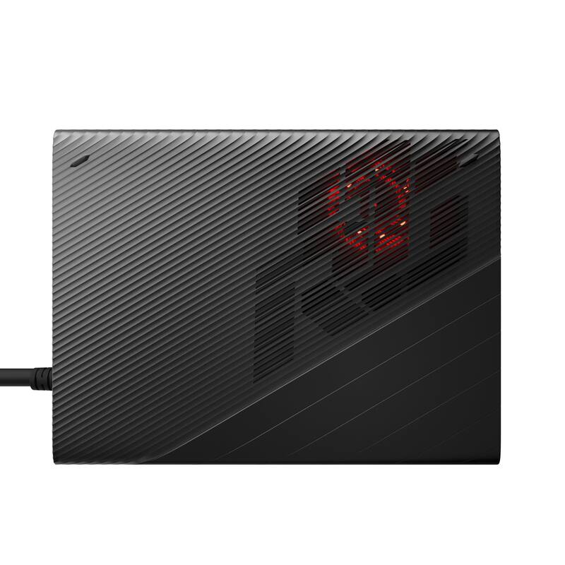 ASUS ROG XG Mobile eGPU Dock