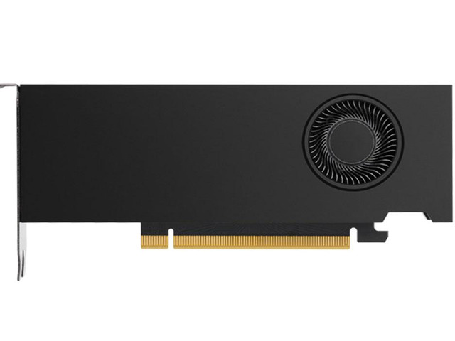 PNY Quadro RTX A2000 6GB GDDR6